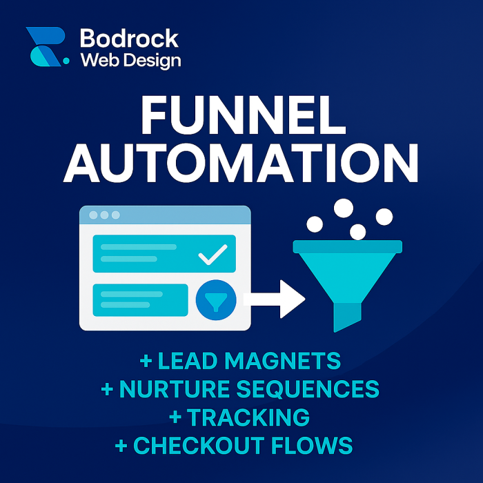 Funnel Automation