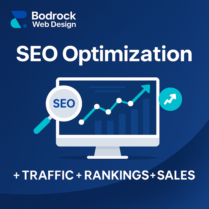 SEO Growth