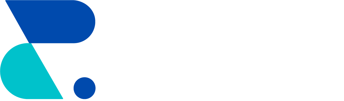 Bodrock Web Design
