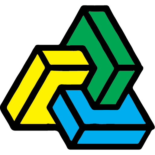 Pietre Holdings brand icon